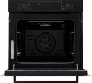 Духовой шкаф Jacky`s JO EB7336 фото 3 в Екатеринбурге