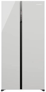 Холодильник Kuppersberg RFSN 1990 WG фото в Екатеринбурге