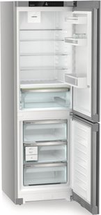 Холодильник Либхер CBNsfc 5223 фото 4 в Екатеринбурге Холодильник Liebherr CBNsfc 5223 фото 4 в Екатеринбурге