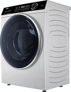 Стиральная машина Haier HW80-BP14979 фото 2 в Екатеринбурге