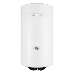 Водонагреватель Maunfeld MWH100W03 фото 3