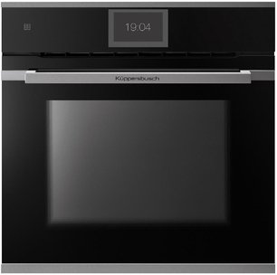 Духовой шкаф Kuppersbusch BP 6850.0 S9 Shade of Grey фото в Екатеринбурге