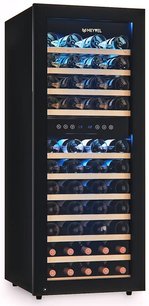 Винный шкаф Meyvel MV73-KBF2 фото 4 в Екатеринбурге