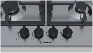 Варочная панель Бош PGP6B5B90R фото 4 в Екатеринбурге Варочная панель Bosch PGP6B5B90R фото 4 в Екатеринбурге