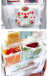 Морозильник Либхер G 2013 Comfort SuperFrost фото 3 в Екатеринбурге Морозильник Liebherr G 2013 Comfort SuperFrost фото 3 в Екатеринбурге