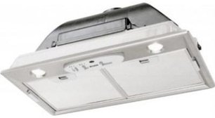 Вытяжка Фабер ICH 00 PLUS LED SS 17.0A (I.SMART HCS) фото в Екатеринбурге Вытяжка Faber ICH 00 PLUS LED SS 17.0A (I.SMART HCS) фото в Екатеринбурге