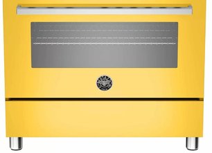 Варочный центр Bertazzoni PRO906HYBSGIT фото 2 в Екатеринбурге