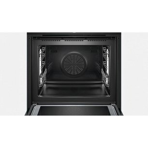 Духовой шкаф Bosch HNG6764B6 фото 4 в Екатеринбурге