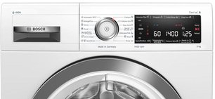 Стиральная машина Bosch WAV28K90ME фото 4 в Екатеринбурге