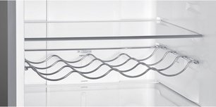 Встраиваемый холодильник De Dietrich DRC1775EN фото 4 в Екатеринбурге