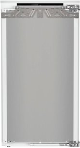 Встраиваемый холодильник Либхер IRd 4020 фото 3 в Екатеринбурге Встраиваемый холодильник Liebherr IRd 4020 фото 3 в Екатеринбурге