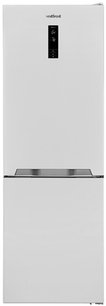 Холодильник Vestfrost VF 373 EW фото в Екатеринбурге