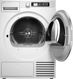 Сушильная машина Asko T509HRW фото 3 в Екатеринбурге