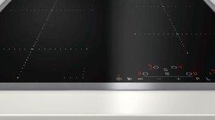 Независимая варочная панель Neff T46BD53N0 фото 4 в Екатеринбурге