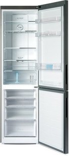 Холодильник Haier C2F637CXRG фото 2 в Екатеринбурге