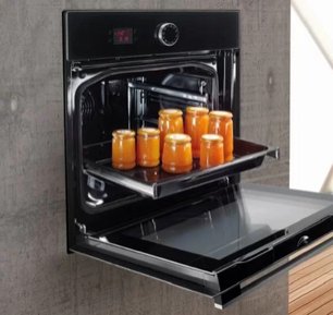 Духовой шкаф Gorenje BO 75 SY2B фото 3 в Екатеринбурге