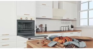 Электрическая варочная панель BOSCH PKE611BA1R фото 2 в Екатеринбурге Электрическая варочная панель BOSCH PKE611BA1R фото 2 в Екатеринбурге
