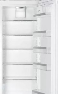 Холодильник Smeg S7323LFEP1 фото 3 в Екатеринбурге