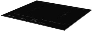 Варочная панель Куперсберг ICS 624 фото 2 в Екатеринбурге Варочная панель Kuppersberg ICS 624 фото 2 в Екатеринбурге