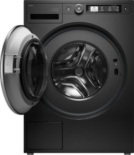 Стиральная машина Asko W5096RG фото 2 в Екатеринбурге