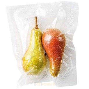 Вакууматор Kuppersbusch CSV 6800.0 G8 Hot Chili фото 4 в Екатеринбурге