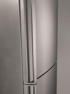 Холодильник AEG S83920CMXF фото 3 в Екатеринбурге