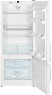 Холодильник Либхер CP 4613 Comfort фото 2 в Екатеринбурге Холодильник Liebherr CP 4613 Comfort фото 2 в Екатеринбурге