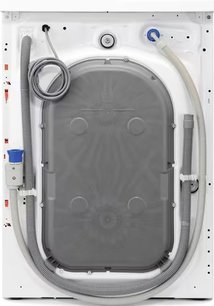 Стиральная машина AEG LFR83866OE фото 3 в Екатеринбурге