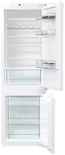 Встраиваемый холодильник Gorenje NRKI2181E1 фото 2 в Екатеринбурге
