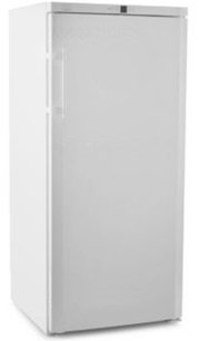 Морозильник Либхер GN 3113 Comfort NoFrost фото 3 в Екатеринбурге Морозильник Liebherr GN 3113 Comfort NoFrost фото 3 в Екатеринбурге