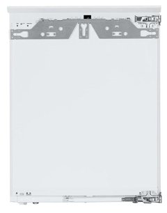 Встраиваемый морозильник Либхер IGN 1064 фото 3 в Екатеринбурге Встраиваемый морозильник Liebherr IGN 1064 фото 3 в Екатеринбурге