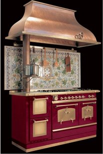 Варочный центр Restart GGL 145 фото 2 в Екатеринбурге