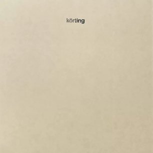 Холодильник Korting KNFC 71863 B фото 3 в Екатеринбурге