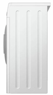 Стиральная машина Bosch WLG2406MOE фото 3 в Екатеринбурге