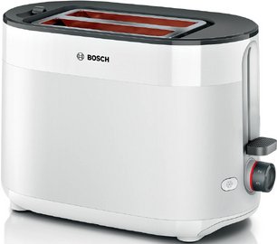 Тостер Bosch TAT2M121