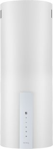 Вытяжка Кертинг KHC 35969 DW Cylinder фото в Екатеринбурге Вытяжка Korting KHC 35969 DW Cylinder фото в Екатеринбурге