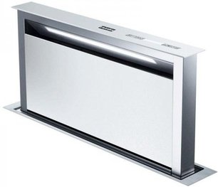 Вытяжка Франке FDW 908 IB WH фото в Екатеринбурге Вытяжка Franke FDW 908 IB WH фото в Екатеринбурге