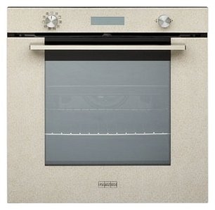 Духовой шкаф Franke SG 981 M OA M фото в Екатеринбурге