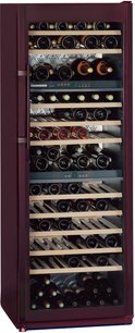 Винный шкаф Либхер WT 4677 Vinidor фото 3 в Екатеринбурге Винный шкаф Liebherr WT 4677 Vinidor фото 3 в Екатеринбурге