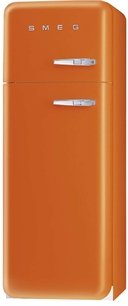Холодильник Smeg FAB30OS7 фото в Екатеринбурге