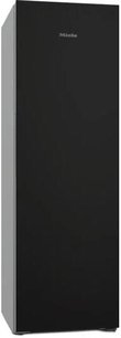 Холодильник Miele KS 4783 DD черный матовый фото в Екатеринбурге