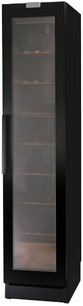 Винный шкаф Festivo 45 VLM 45VLM0570 (черный) фото в Екатеринбурге