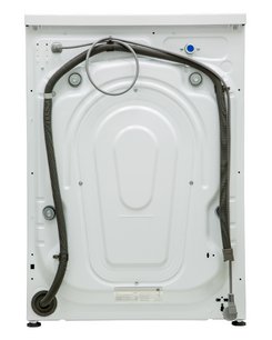 Стиральная машина Jacky`s JW S0602B2 фото 2 в Екатеринбурге