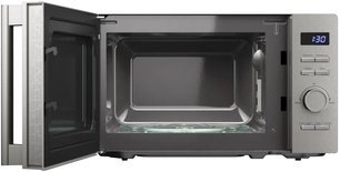 Микроволновая печь Куперсберг TMW 205 BX фото 2 в Екатеринбурге Микроволновая печь Kuppersberg TMW 205 BX фото 2 в Екатеринбурге