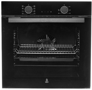 Духовой шкаф Jacky`s JO EN7628 фото