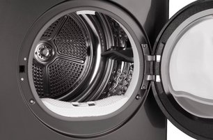 Сушильная машина Midea MD200H90W/T-RU фото 4 в Екатеринбурге