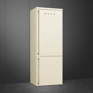 Холодильник Smeg FA8005RPO фото 3 в Екатеринбурге