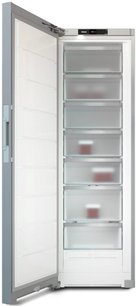 Морозильник Miele FNS 4882 D edt/cs фото 3 в Екатеринбурге