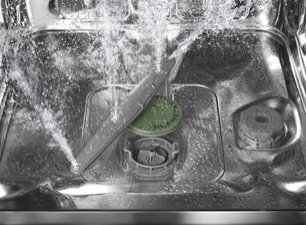 Встраиваемая посудомоечная машина Smeg STL7324AQL фото 2 в Екатеринбурге