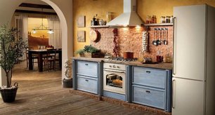 Духовой шкаф Gorenje BO 53 CLI фото 2 в Екатеринбурге